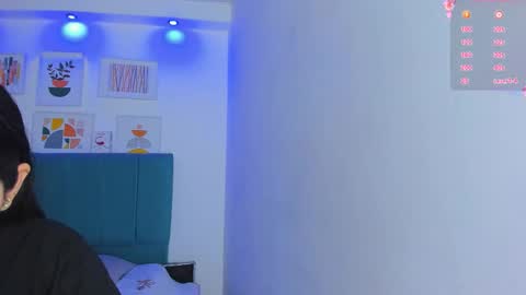 S O F I A online show from January 15, 2026, 11:04 am