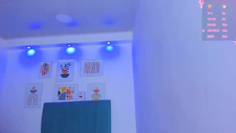 S O F I A online show from January 17, 2026, 10:53 am