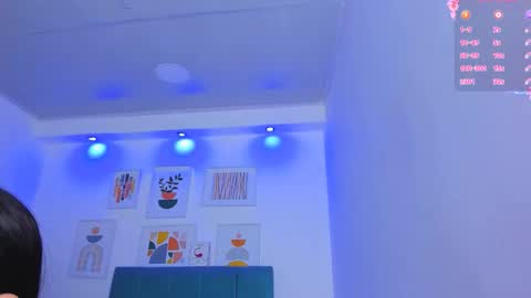 S O F I A online show from January 18, 2026, 11:14 am