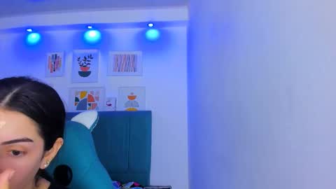 S O F I A online show from February 1, 2026, 11:20 am