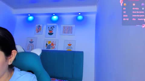 S O F I A online show from February 4, 2026, 10:54 am