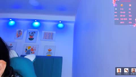 S O F I A online show from February 5, 2026, 11:15 am