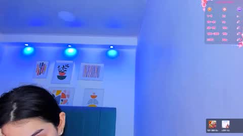 S O F I A online show from February 6, 2026, 11:13 am