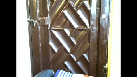 milk_show_bigboobs online show from March 8, 2026, 3:05 pm