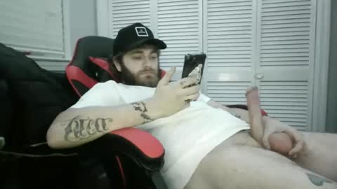 milk_tank1 online show from December 20, 2025, 2:18 am