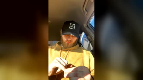 milk_tank1 online show from December 21, 2025, 8:27 pm