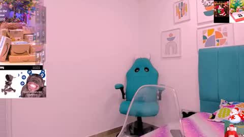 Snapshot of milk_zafira chatting on October 22, 2025, 1:44 pm milk_zafira online show from October 22, 2025, 1:44 pm