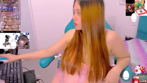 Snapshot of milk_zafira chatting on October 23, 2025, 1:43 pm milk_zafira online show from October 23, 2025, 1:43 pm