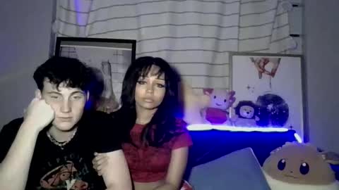 Honey online show from October 1, 2025, 2:28 am