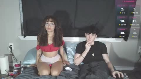 Honey online show from November 11, 2025, 5:18 am