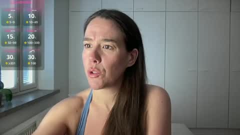 Milk online show from June 12, 2026, 11:09 am