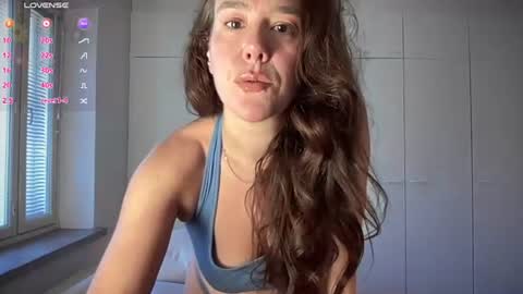 Milk online show from July 29, 2026, 7:50 am