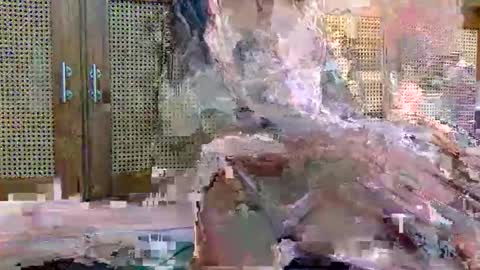 MilkandInk online show from February 17, 2026, 3:25 am