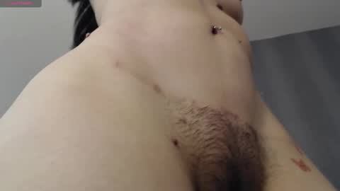 Snapshot of milker_amira chatting on February 15, 2025, 8:01 pm Amira online show from February 15, 2025, 8:01 pm