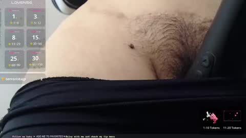 Snapshot of milker_amira chatting on February 21, 2025, 6:59 pm Amira online show from February 21, 2025, 6:59 pm