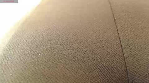 Snapshot of milker_amira chatting on March 12, 2025, 8:52 pm Amira online show from March 12, 2025, 8:52 pm