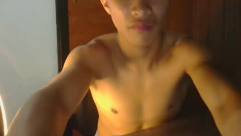 chudai milker online show from February 5, 2026, 2:22 pm