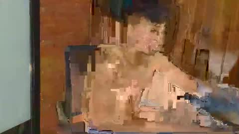 chudai milker online show from February 6, 2026, 1:36 pm