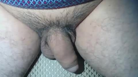 Snapshot of milkiguy chatting on October 8, 2025, 7:06 am milkiguy online show from October 8, 2025, 7:06 am