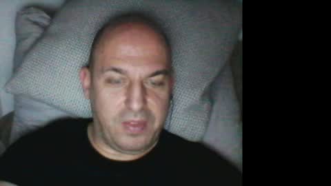 Milkiwaay online show from January 5, 2025, 1:35 am