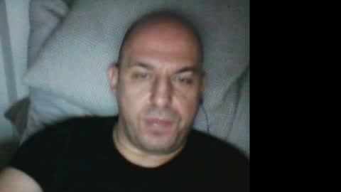Milkiwaay online show from January 5, 2025, 4:36 am