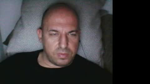 Milkiwaay online show from September 21, 2025, 11:17 pm