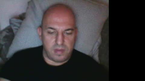 Milkiwaay online show from October 9, 2025, 12:30 am