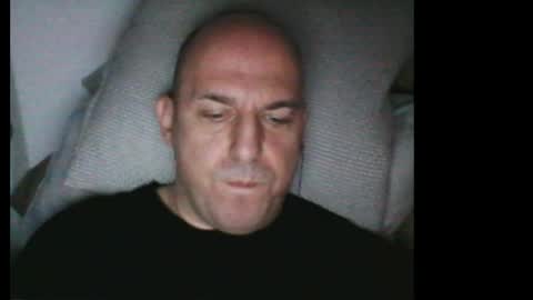 Milkiwaay online show from October 26, 2025, 1:33 am