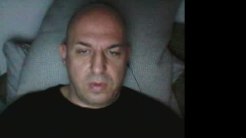 Milkiwaay online show from November 4, 2025, 1:05 am