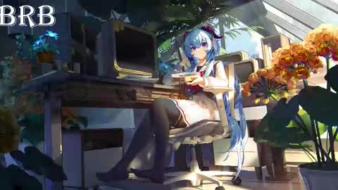 Isaac online show from January 12, 2026, 6:51 am