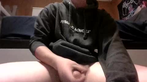 milkking420 online show from November 3, 2025, 3:30 am