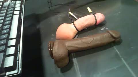 Snapshot of milkm3dry chatting on February 5, 2025, 3:55 am milk me dry online show from February 5, 2025, 3:55 am