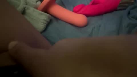 milkmachinebarbie online show from November 6, 2025, 3:51 am