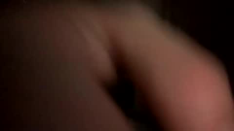 milkme6969_ online show from September 16, 2025, 8:15 am