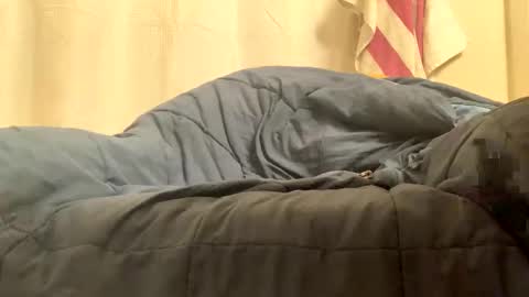 milkme6969_ online show from October 5, 2025, 2:59 pm