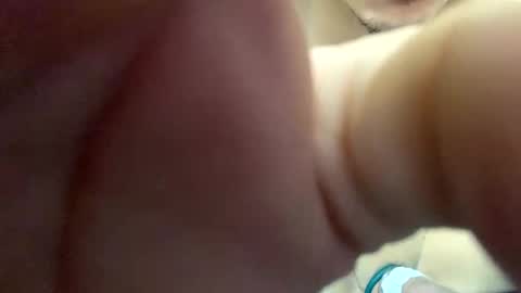 milkme6969_ online show from October 11, 2025, 11:20 am