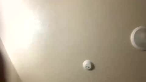 milkme6969_ online show from October 14, 2025, 3:29 am