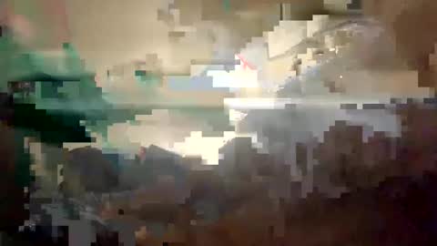 milkme6969_ online show from October 29, 2025, 6:26 am