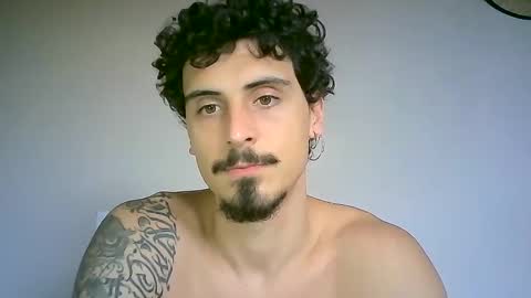 milkoffee online show from December 1, 2024, 6:08 pm