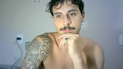 milkoffee online show from December 8, 2024, 12:18 am