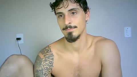 milkoffee online show from January 20, 2025, 7:25 pm