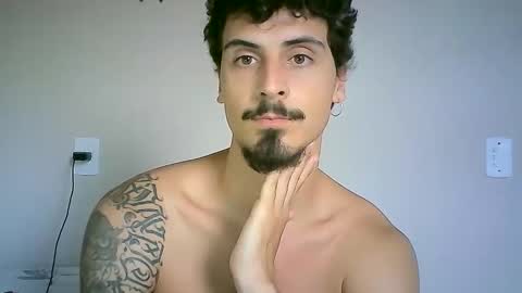 milkoffee online show from January 21, 2025, 12:50 pm