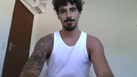 milkoffee online show from February 1, 2026, 12:37 pm