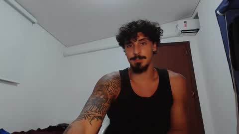 milkoffee online show from February 13, 2026, 2:18 am