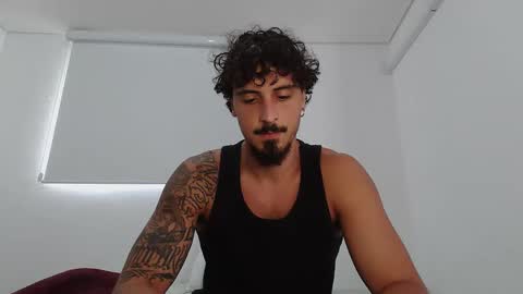 milkoffee online show from February 26, 2026, 1:54 pm