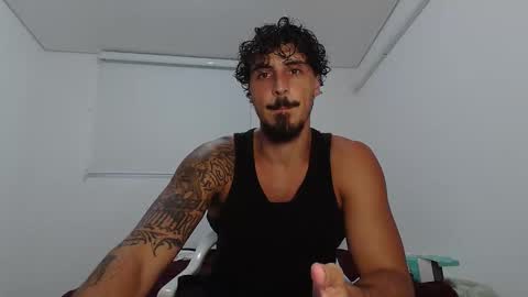 milkoffee online show from February 27, 2026, 9:26 pm