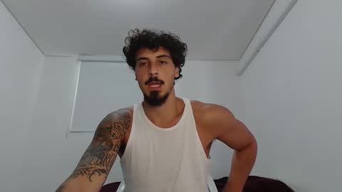 milkoffee online show from February 28, 2026, 1:56 pm