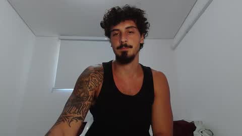 milkoffee online show from March 4, 2026, 11:16 am