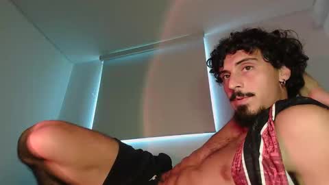 milkoffee online show from March 24, 2026, 6:57 pm