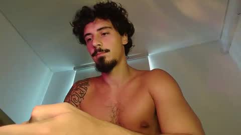 Snapshot of milkoffee chatting on April 2, 2026, 3:42 pm milkoffee online show from April 2, 2026, 3:42 pm
